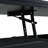 Multi-Functional Lift-Top Coffee Table-2028487058