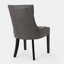 Chaise de salle à manger Cheney - Kd Mp2 (ensemble de 2)-198620395-198620392