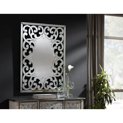 Miroir Keiuna