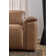 Caldwell Power Recliner With Power Headrest