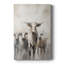 ANIMALS Series CCXC III - Gallery Emballé sur mesure-118066030