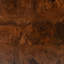 Galvin Solid Wood Writing Desk
