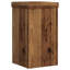 1 Tier Plant Stand Set of 2-122938322-105619916
