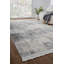 Cecil Area Rug-105725801