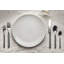 Fantasia Flatware Set - 32 Pieces - Rust-1514007429