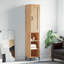 34.5cm Sideboard-93561567