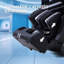 Fauteuil de massage 4D Zero Gravity SL-431430185