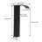 Single-Hole Bathroom Faucet