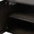 Claribel 82'' Sideboard-881744793