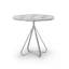 Bouquet Outdoor Side Table-1350410517