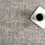 Clemensa Coastal Transitional Area Rug-1378397865