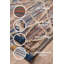 Tapis en coton Jurjen-100826444