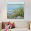 Sally Swatland - Print on Canvas-49966858-101336369