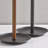 Dris 54'' LED Task Floor Lamp-45622873