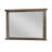 Rectangle Mirror-98524803