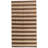 Noor Brown Rug