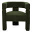 Chaise rembourrée Modern-117045865