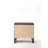 Nightstand-387143461