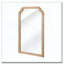 Miroir de coin-2019952798-2019952769