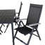 Ebelyn 4 - Person Dining Set-1529206684-1529206685-1529206686