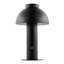 Lampe de table à DEL rechargeable Zosia-792835281