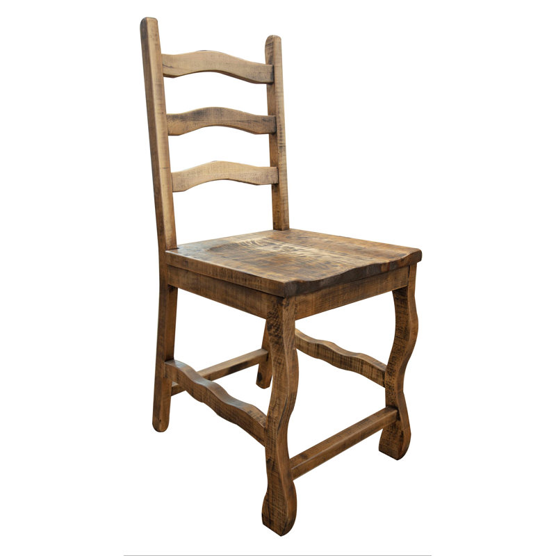 Tabouret de bar 24 po