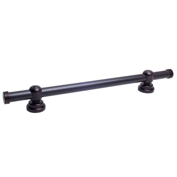 Great Grabz Grab Bar | Wayfair