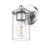 Procopio Dimmable Bath Sconce-1930239940