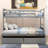 Eliodoro Kids Twin Over Full Bunk Bed with Drawers-2027721416