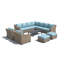 Jaime 10-Piece Seating Set-442633569-455960865-455960864
