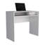 Bureau d'écriture avec tablette Stella-901150995