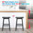 Jovanii Counter Stool-1960008296-1960008304