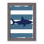 Wild One 1' Wall Decal-47841231-47841237