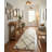 Tarquinio Rug-1062736247-1062736227