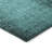 Bohrer Abstract Indoor / Outdoor Rug-1625195698