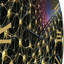 Horloge murale Eibhlin-1802954243