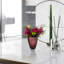 Vase de table Minimalist Kaltman-702467017-702467020