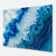 «Geode Slice Macro», art abstrait-35124848-35124850