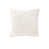 White is out of stock selected