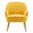 Yellow is out of stock