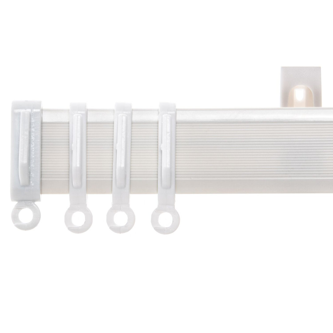 Marley Curtain Track