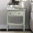 Adaisia Adasia 1-drawer Storage Nightstand - Set of 2-101250114