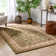 Treanor Oriental Indoor Rug