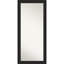 Miroir pleine grandeur sol Iola