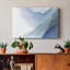 Paysage abstrait, série X-1788152368