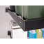 33" H x 96" W x 24" D Pro Series Storage Rack-39114909