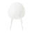 Gable Dining Chair(Set Of 2)-105995878