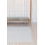 Prism Hand Woven Indoor / Outdoor Area Rug-55923279