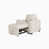 Beige est en rupture de stock