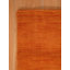 Tapis écologiques en laine tissée à la main Manns-23596359-69739310